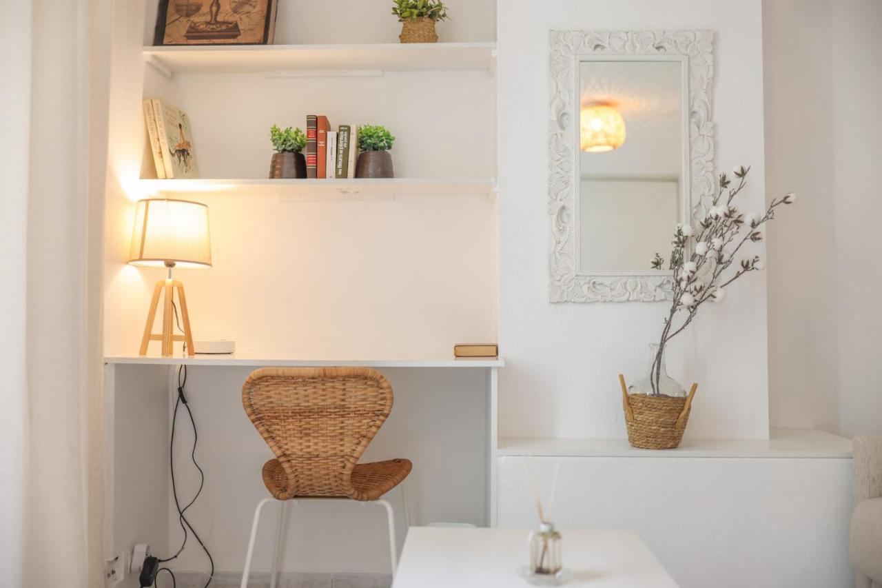 Immogroom - Best Place In Cannes Center - Ac - 5 Min From Beaches Zewnętrze zdjęcie