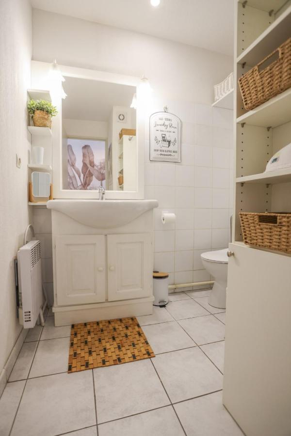 Immogroom - Best Place In Cannes Center - Ac - 5 Min From Beaches Zewnętrze zdjęcie