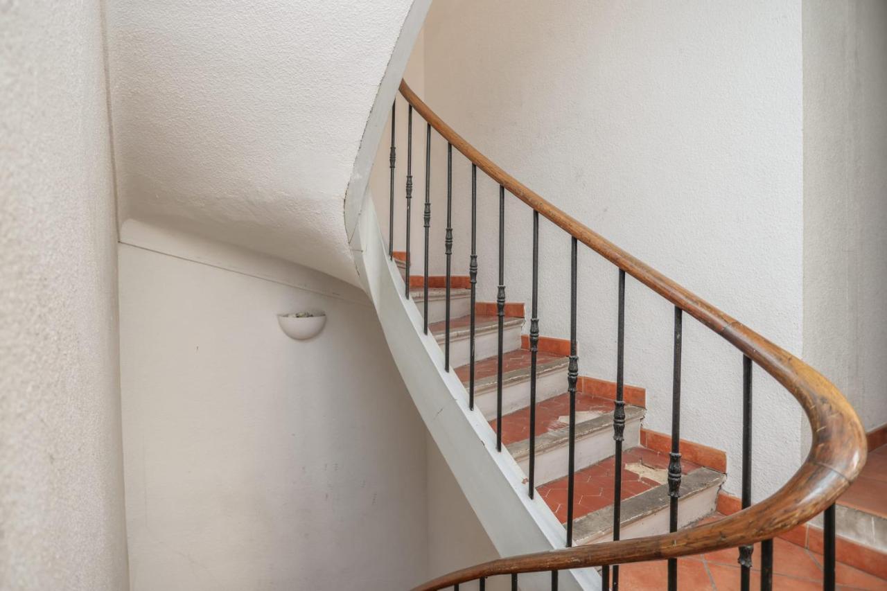 Immogroom - Best Place In Cannes Center - Ac - 5 Min From Beaches Zewnętrze zdjęcie